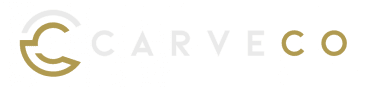Tool Database : Carveco Training