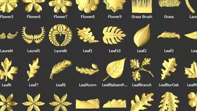 Relief Clipart Library